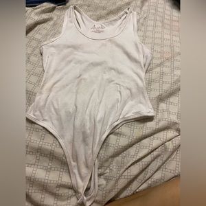 Bundle of shirts value of more than $50